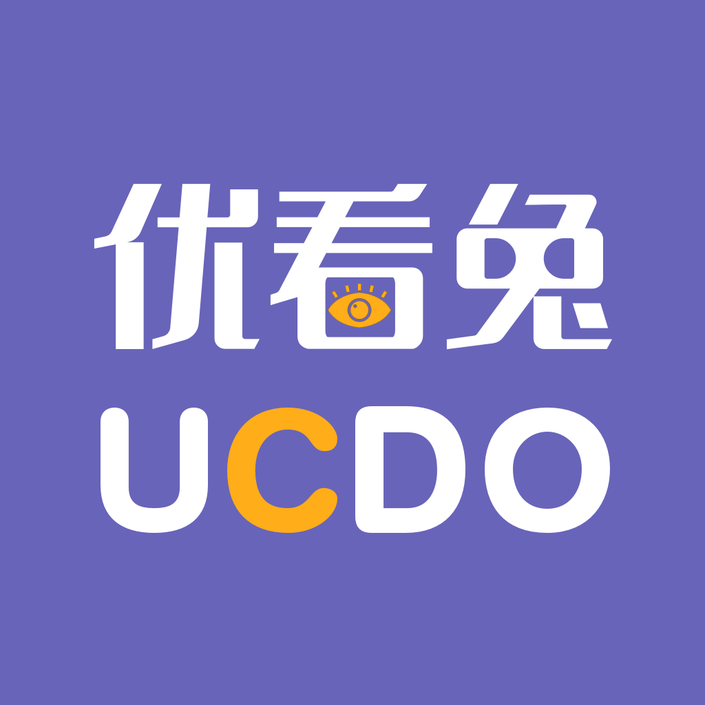 优看兔 - 源码仓库